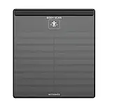 Withings Body Scan Black Розумні ваги, фото 2