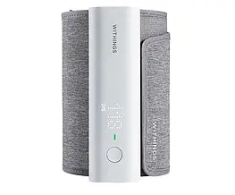 Withings BPM Connect Автоматичний тонометр