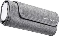 Withings BPM Connect Автоматичний тонометр, фото 2
