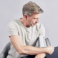 Withings BPM Connect Автоматичний тонометр, фото 4