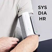 Withings BPM Connect Автоматичний тонометр, фото 6