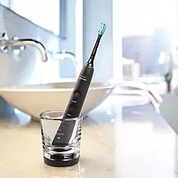 Philips Sonicare DiamondClean HX9911/09 Електрична зубна щітка, фото 4