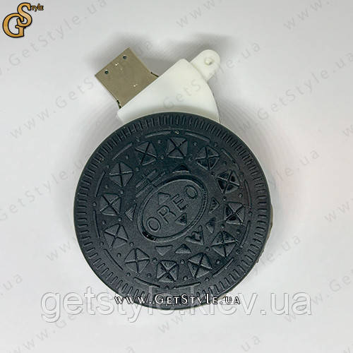Флешка Oreo Flash 32 Gb у подарунковому пакованні