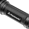 Ручний тактичний ліхтар Mactronic Black Eye 1550 | 1550 лм, потужний, далекобійний, надійний, USB Type-C зарядка, фото 7