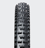 Покришка Aliso HO TLC Panaracer, 27.5x2.40