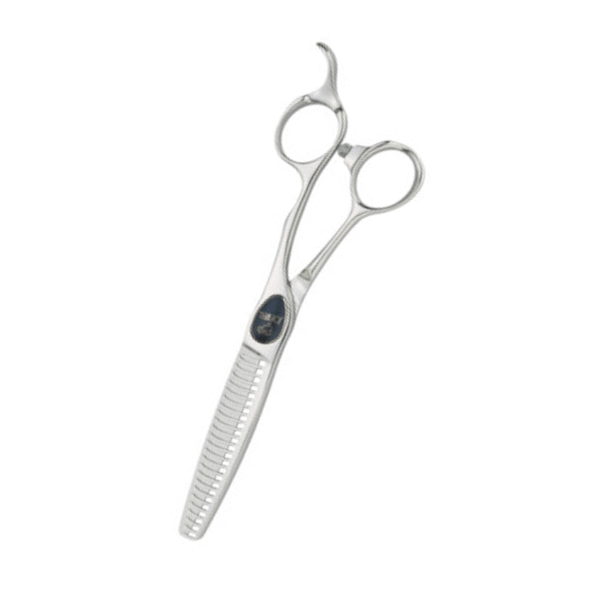 Філірувальні ножиці Joewell JGС-24G 6.0 (JGС-24G), фото 1