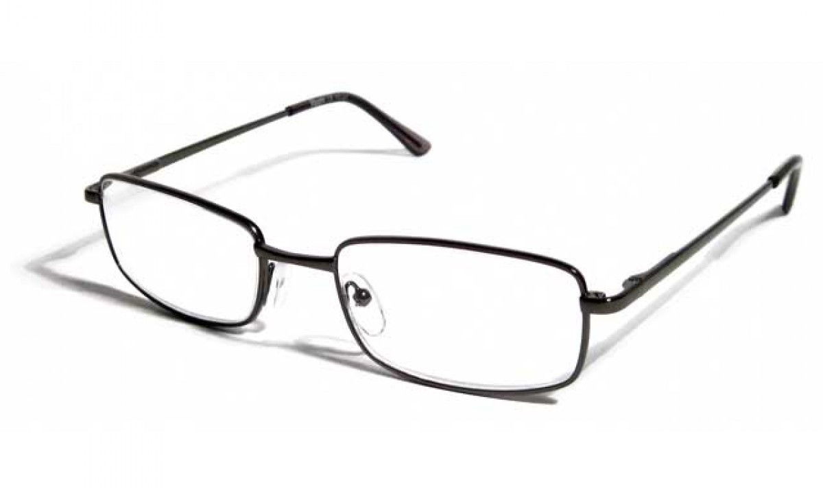 Окуляри для зору Vizzini 0095-С2, фото 1