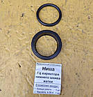 Ремкомплект НИВА варіатора жатки нижнього шківа