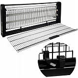 Лампа від комарів, молі, мух, ос Repest 21206 30-40㎡, фото 5