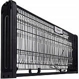 Лампа від комарів, молі, мух, ос Repest 21206 30-40㎡, фото 6