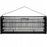 Лампа від комарів, молі, мух, ос Repest 21206 30-40㎡, фото 9