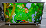 Телевізор 32 дюйми Філіпс Philips 32PFS582 LED Smart TV Pixel Plus HD, фото 5