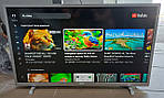 Телевізор 32 дюйми Філіпс Philips 32PFS582 LED Smart TV Pixel Plus HD, фото 4
