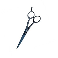 Ножиці прямі Joewell TR 55 C 5.5 (TR 55 C)
