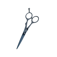 Ножиці прямі Joewell TR 575 5.75 (TR 575)