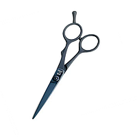 Ножиці прямі Joewell TR 60 C 6.0 (TR 60 C)