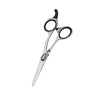 Ножиці прямі Joewell SPM 50 5.0 (SPM 50)