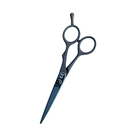 Ножиці прямі Joewell TR 525 5.25 (TR 525)