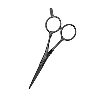 Ножиці прямі Joewell Cobalt 4 1/2 4.5 (NC-4.5)