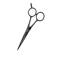 Ножиці прямі Joewell Cobalt 5 NC-5 5.0 (NC-5)