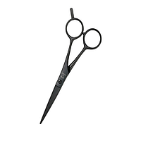 Ножиці прямі Joewell Cobalt 5 1/2 5.5 (NC-5.5)