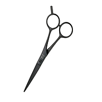 Ножиці прямі Joewell Cobalt 6 NC-6 6.0 (NC-6)