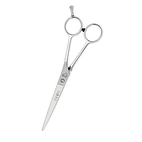 Ножиці прямі Joewell 65 Classic J-65 6.5 (J-65)