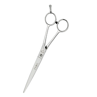 Ножиці прямі Joewell 70 Classic J-70 7.0 (J-70)