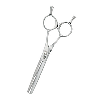 Філірувальні ножиці Joewell E 30 5.6 (E 30)