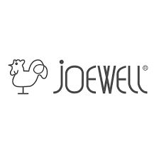 Joewell