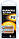 Батарейки для слухових апаратів Duracell Activair 312, 60 шт., фото 3