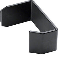 Перегородки для розведення кабелю в щитах Volta (6 шт.)  HAGER, VZ699, бокс Хагер, шафа розподільна