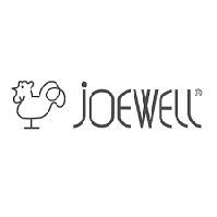 Філірувальні ножиці Joewell