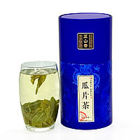 Зелений чай Люань Гуапянь, 125 г