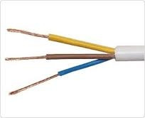 Провід ПВС 3*10(ПВС 3х10)