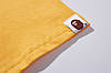 Футболка Bape x Lakers A Bathing Ape Yellow Unisex T-Shirt - FA1117A1, фото 6