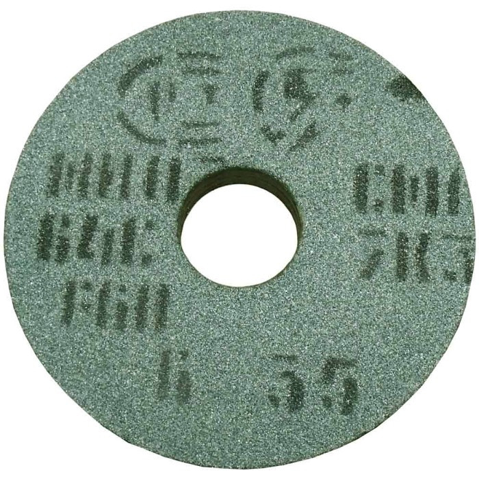 Круг шліф. 64С 150х20х32 СМ F 60