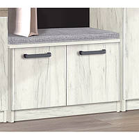 Тумба Кароліна Модерн