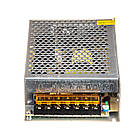 Блок живлення 24В MN-10А 250W IP20, фото 3