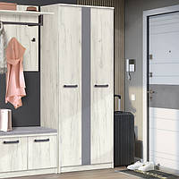 Шафа Кароліна Модерн