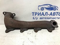 Колектор випускний Toyota Rav 4 CA30 2.2 DIESEL 2ADFTV 2006 (б/в)