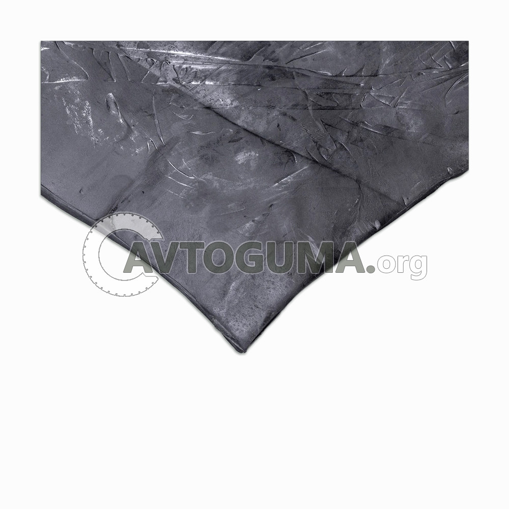 Гумова суміш КР-405-1