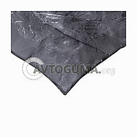 Гумова суміш КР-405-1