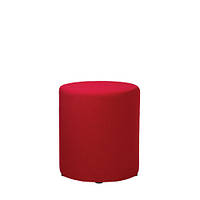 Пуф ROUND (РАУНД)