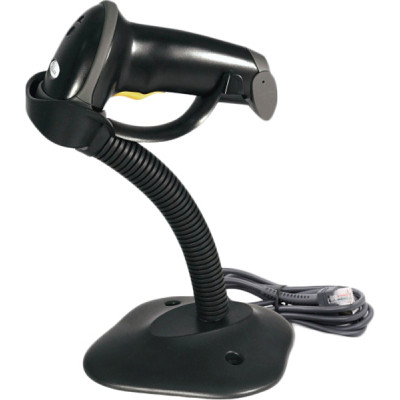 Сканер штрих-коду Prologix PR-BS-111CCDAH USB (PR-BS-111CCDAH), фото 1