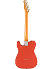 Електрогітара FENDER VINTERA II '60S TELECASTER FIESTA RED, фото 2