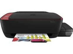 Ремонт принтера HP ink tank 310 у Черкасах