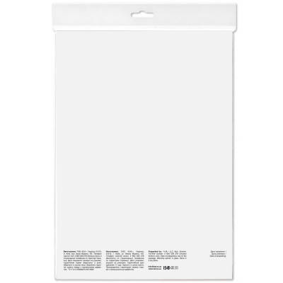 Фотопапір Barva A4 Everyday Glossy 180г 60с (IP-CE180-282), фото 2