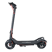 Електросамокат Windgoo M20, колеса 10 дюймів, дискове гальмо