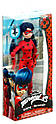 Лялька Леді Баг шарнірна, серія Базова (26 см), фото 2
